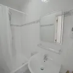 Apartament Didine *