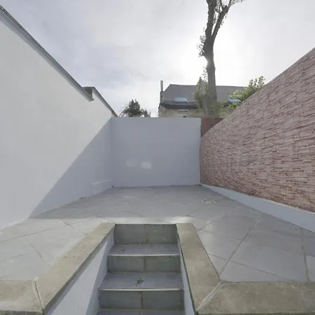 Didine * Шарлеруа