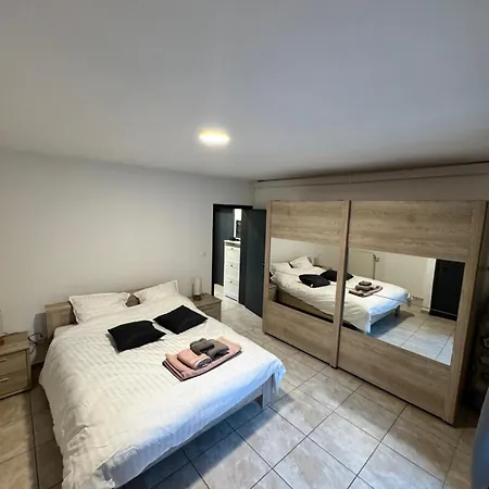 Didine Шарлеруа