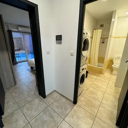 Didine * Шарлеруа